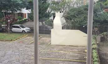 Imagem 4: Porto Alegre - Apartamento Padrão - BOA VISTA