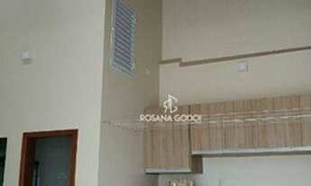 Imagem 4: Casa com 2 dormitórios à venda, 142 m² por R$ 636.000,00 - Cidade Miramar - São Bernardo d