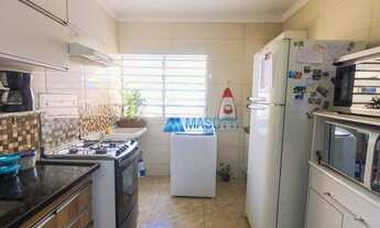 Imagem 7: Apartamento SEMI MOBILIADO 03 Dormitórios á Venda, Guilhermina-Praia Grande/SP