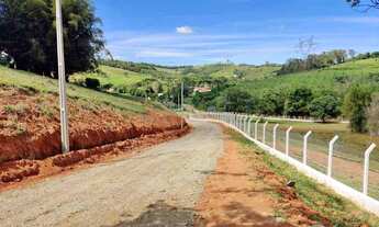 Imagem 1: 32Lote/Terreno para venda com 1000 metros quadrados com 1 quarto em Centro - Atibaia - SP