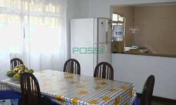 Imagem 5: VENDE SOBRADO COM 3 DORMS - 2 VAGAS VELEIROS