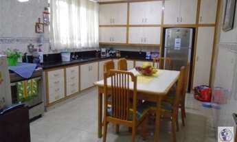 Imagem 5: SãO PAULO - Casa Padrão - Penha De França