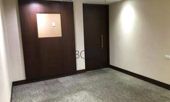 Imagem: Oportunidade - Brascan Century Corporate