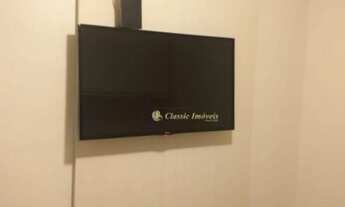 Imagem 7: Apartamento com 2 dormitórios à venda, 46 m² por R$ 183.000,00 - Sumarezinho - Ribeirão Pr