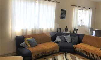 Imagem 6: Casa-São Paulo-VILA CLEMENTINO