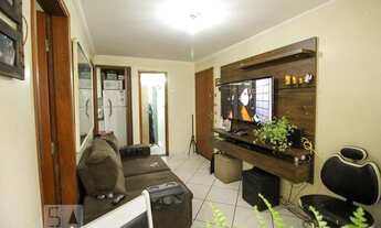 Imagem 4: Apartamento para Aluguel - Piqueri, 2 Quartos, 40 m2