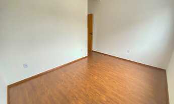 Imagem 4: Casa linear nova para venda tcom 2 quartos suíte em Grama - Juiz de Fora - MG