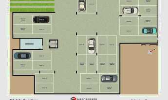 Imagem 3: Apartamento com 4 dormitórios à venda em Belo Horizonte