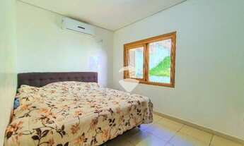 Imagem 7: Casa com 3 dormitórios à venda, 120 m² por R$ 289.000,00 - Santo André - São Leopoldo/RS