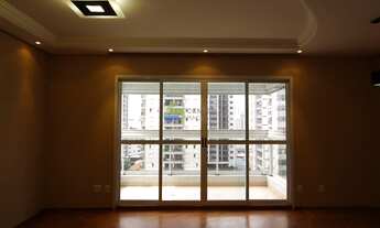 Imagem 2: Excelente Imóvel, bem localizado, lindas fotos!