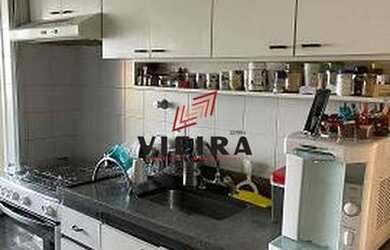 Imagem 7: Lindo, Pronto Para Morar - Preço Para Vender Logo!