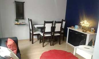 Imagem 2: Apto guaianazes Apartamento com 2 dormitórios