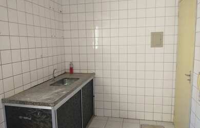 Imagem 3: Apartamento a venda 53m², 2 quartos, Condomínio Santa Rita - Goiânia