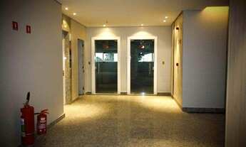 Imagem 7: Sala Comercial para locação, Alphaville Industrial, Barueri -