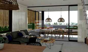 Imagem 3: SÃO SEBASTIÃO - RESIDENCIAL - PRAIA DE CAMBURY