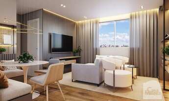 Imagem 2: Cobertura à Venda - Serra, 3 Quartos, 116 m²