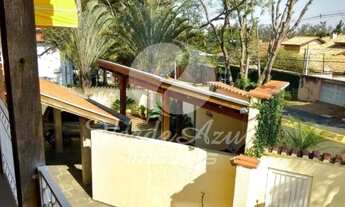 Imagem 6: Casa - Vila Virgínia - Campinas