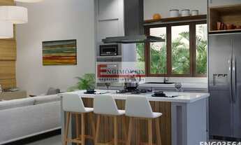 Imagem 6: SÃO SEBASTIÃO - RESIDENCIAL - PRAIA DE JUQUEHY