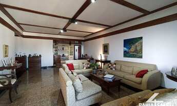 Imagem 3: Cobertura à venda, 660 m² por R$ 4.500.000,00 - Barra - Salvador/BA