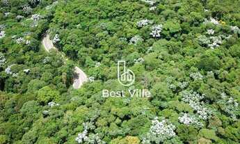 Imagem 2: Terreno à venda, 490 m² por R$ 1.080.000,00 - Gênesis 2 - Santana de Parnaíba/SP