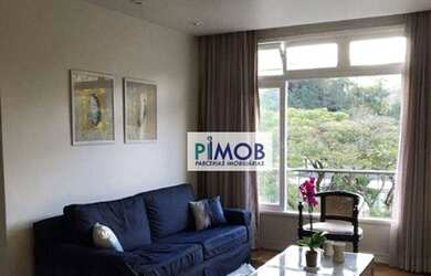 Imagem 2: Apto no centro Histórico,de Petrópolis