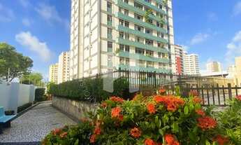 Imagem 5: Cond. Praias do Tahiti