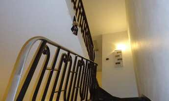 Imagem 4: Sobrado Comercial Jardim do Mar para Locação próximo ao Pavilhão Vera Cruz