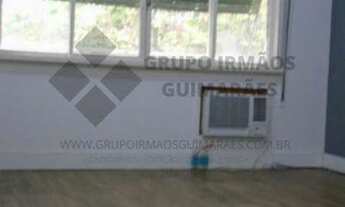 Imagem 2: ÓTIMO CONJUGADO - CENTRO