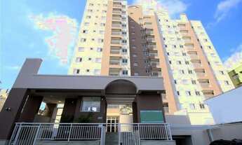 Imagem 3: Apartamento Residencial à venda, Centro, São Caetano do Sul -