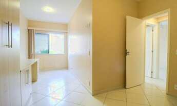 Imagem 2: APARTAMENTO RESIDENCIAL em Rio de Janeiro - RJ, Laranjeiras