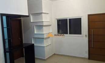 Imagem 4: Casa à venda, 150 m² por R$ 430.000,00 - Condomìnio Pérola - Brodowski/SP