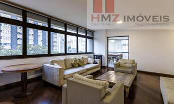 Imagem 4: Lindo !!! Venda com todos os móveis dentro! Aceita imóvel menor como parte de pagamento !