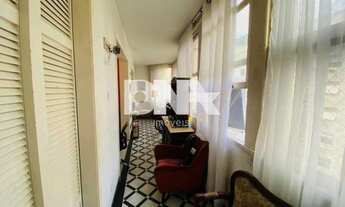 Imagem 5: POUCOS METROS DA PRAIA