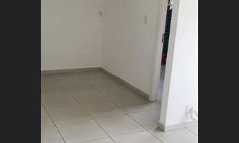 Imagem 3: Apartamento 2 dormitórios sendo 1 suíte R$ 375.000,00