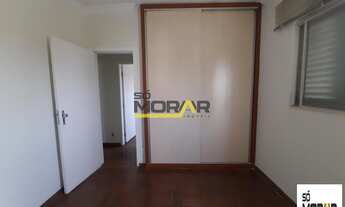 Imagem 6: Cobertura para Venda em Belo Horizonte / MG no bairro Palmares