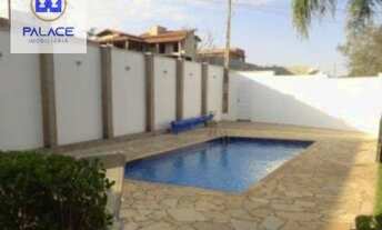 Imagem 3: Casa à venda, 350 m² por R$ 1.500.000,00 - Água Branca - Rio das Pedras/SP