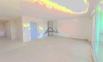 Imagem 6: Apartamento - Cambuí - Campinas