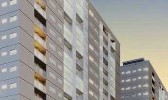 Imagem 2: Sorocaba - Apartamento Padrão - Vila Barcelona