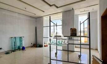 Imagem 16: Casa à venda, 215 m² por R$ 1.250.000,00 - Vale dos Cristais - Macaé/RJ