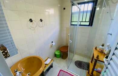 Imagem 6: Oportunidade Kitnet!! Apartamento 1 Dorm - Centro - Bertioga