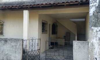 Imagem 4: Casa com 2 dorms, Jabour, Vitória - R$ 460 mil, Cod