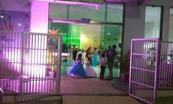 Imagem: Vendo Salão de Recepções com 480m2 para