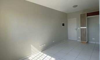 Imagem 4: Apartamento com 2 dorms, Vila Carlota, Campo Grande - R$ 149 mil, Cod: 1050