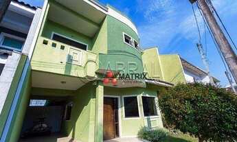 Imagem 5: Casa com 3 dormitórios à venda, 300 m² por R$ 1.250.000,00 - Uberaba - Curitiba/PR