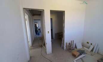 Imagem 15: Apartamento Garden à venda, 85 m² por R$ 650.000,00 - Santa Inês - Belo Horizonte/MG