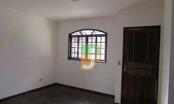 Imagem 4: Casa com 3 dormitórios para alugar, 64 m² por R$ 1.400,00/mês - Cajuru - Curitiba/PR