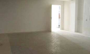 Imagem 4: Sala comercial. Centro de Porto Alegre. Área de 119 m² privativos em excelente localização