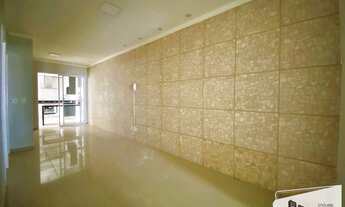 Imagem 2: Casa de condomínio para venda tem 90 metros quadrados com 3 quartos