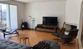 Imagem 4: Nova Lima - Casa de Condomínio - Vila Del Rey