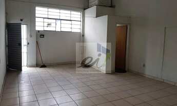 Imagem 5: Loja para alugar, 35 m² por R$ 1.000,00 - Parque Riachuelo - Belo Horizonte/MG
